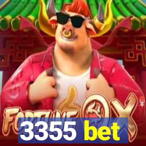 3355 bet