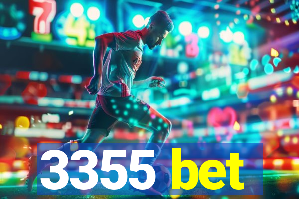 3355 bet