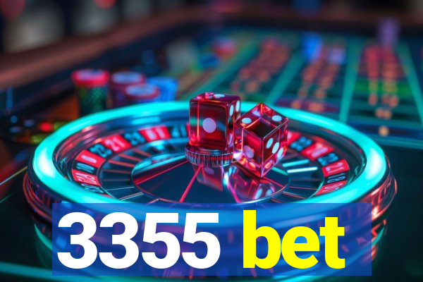 3355 bet