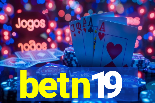 betn19