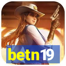 betn19