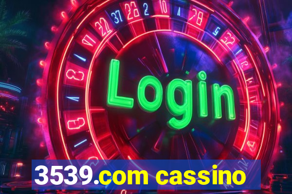 3539.com cassino