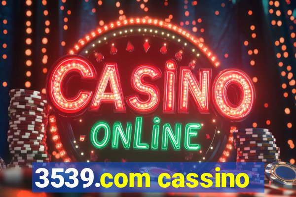 3539.com cassino