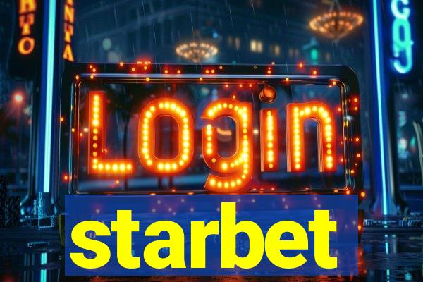 starbet