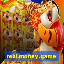 real.money.games.bingo.cash.master