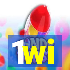 1wi