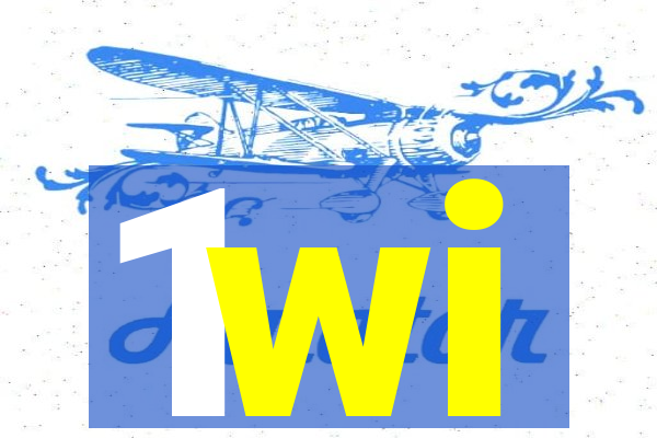 1wi