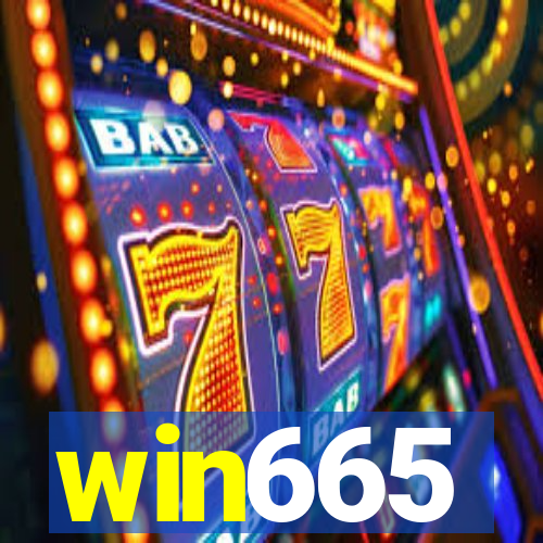 win665