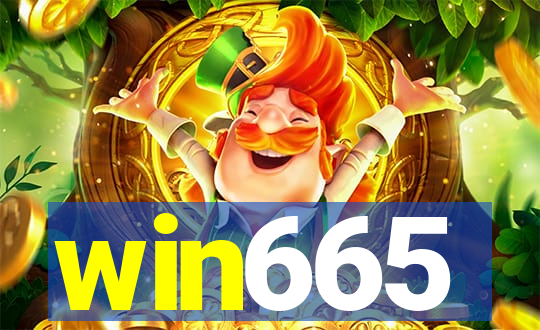 win665