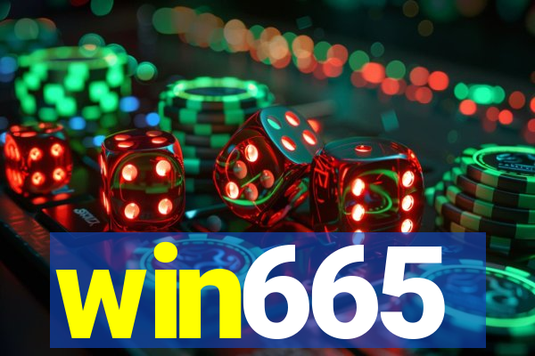 win665