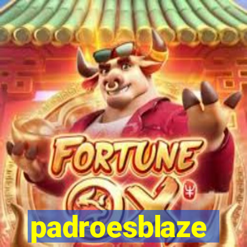 padroesblaze