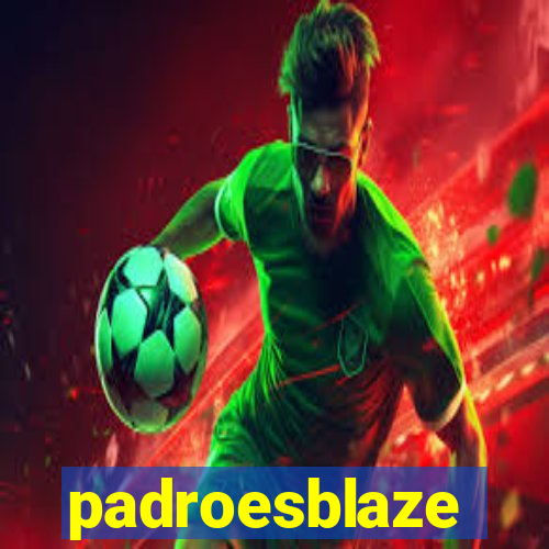 padroesblaze