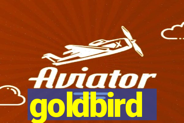 goldbird