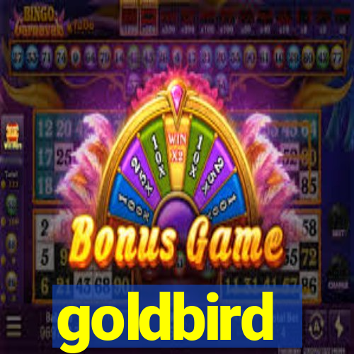 goldbird