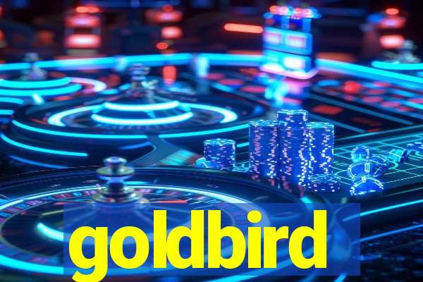 goldbird