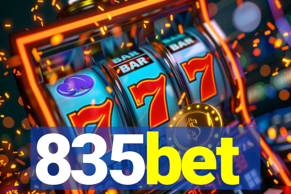 835bet