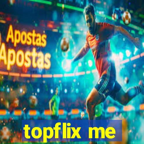 topflix me