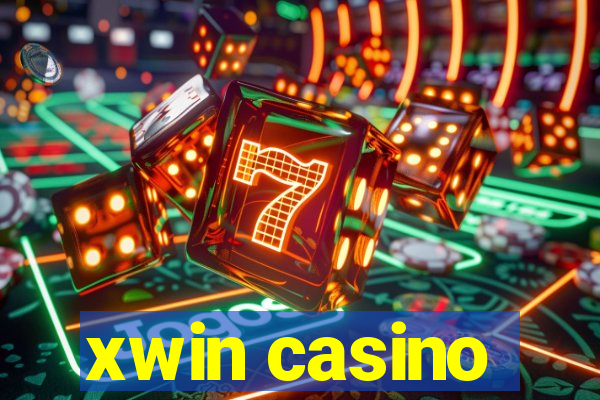 xwin casino