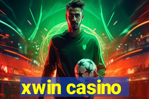 xwin casino