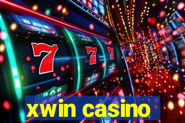 xwin casino