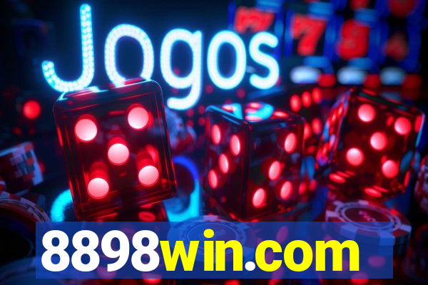 8898win.com