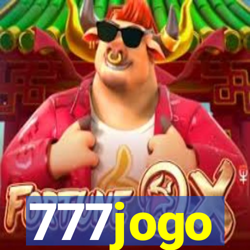 777jogo