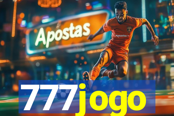 777jogo