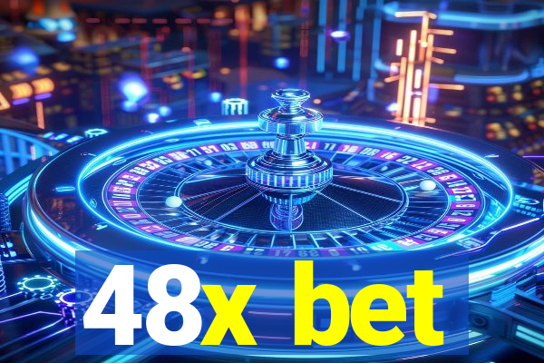 48x bet