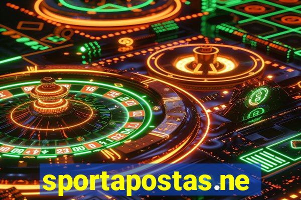 sportapostas.net