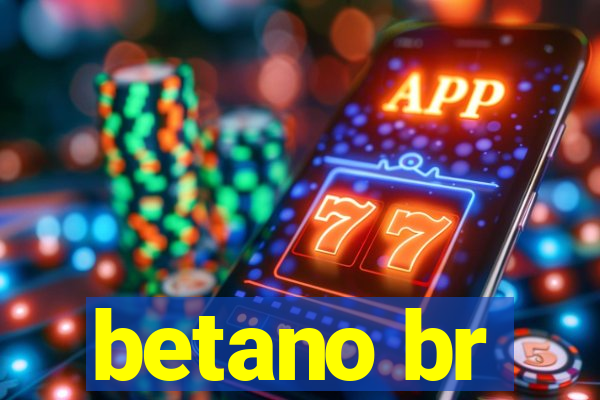 betano br