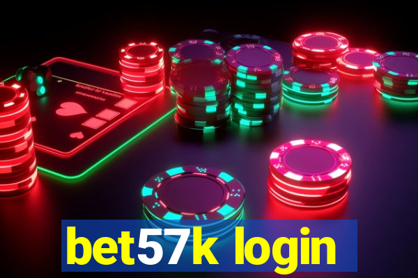 bet57k login