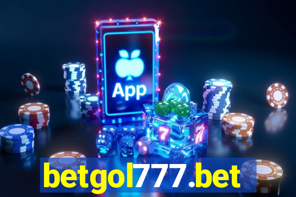 betgol777.bet