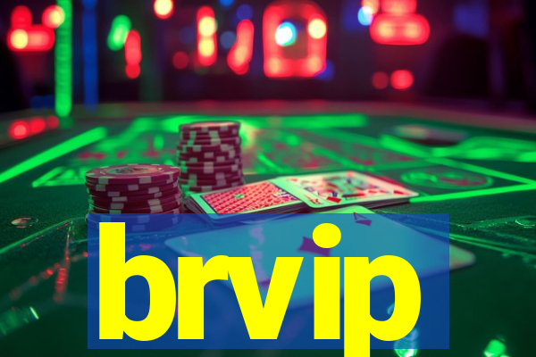 brvip