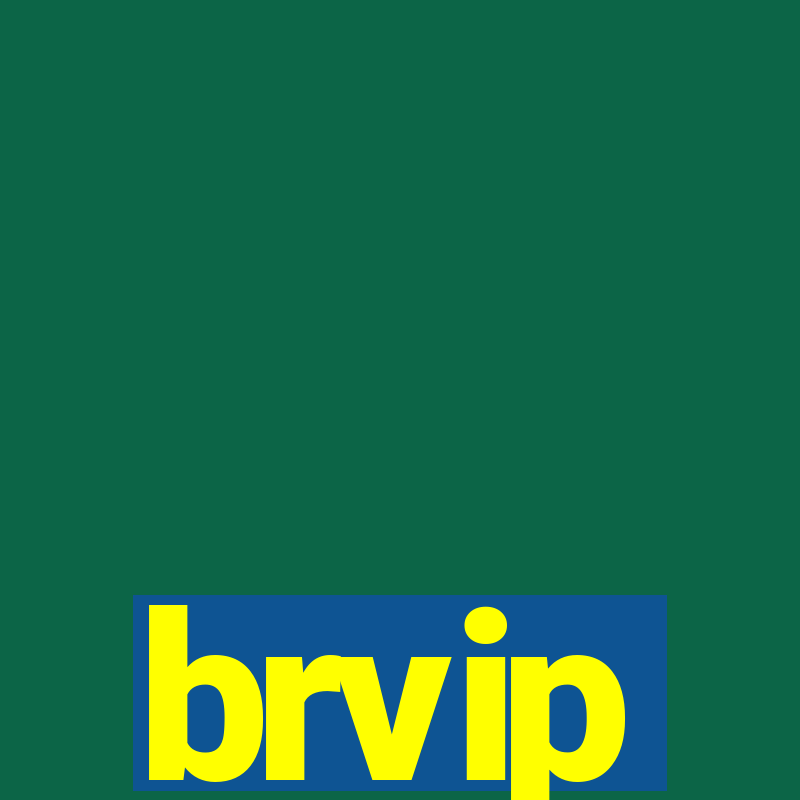 brvip