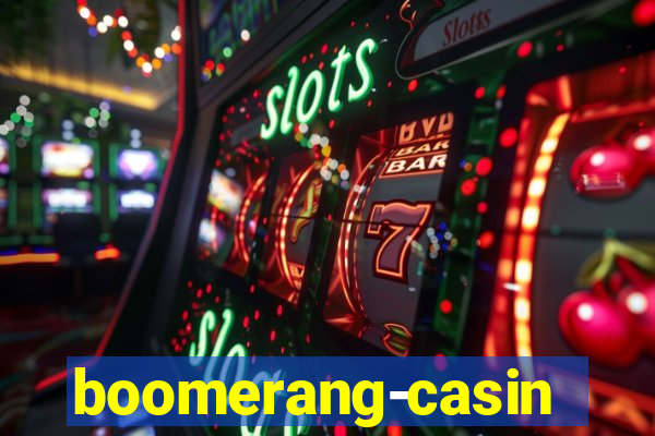 boomerang-casino