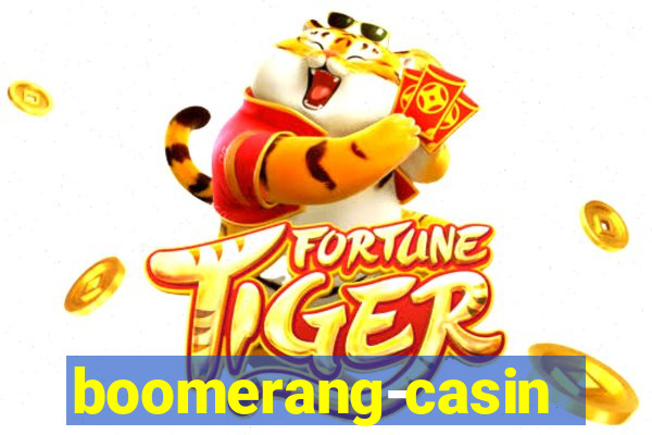 boomerang-casino