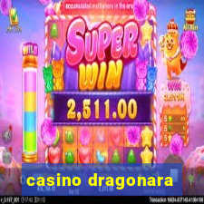 casino dragonara