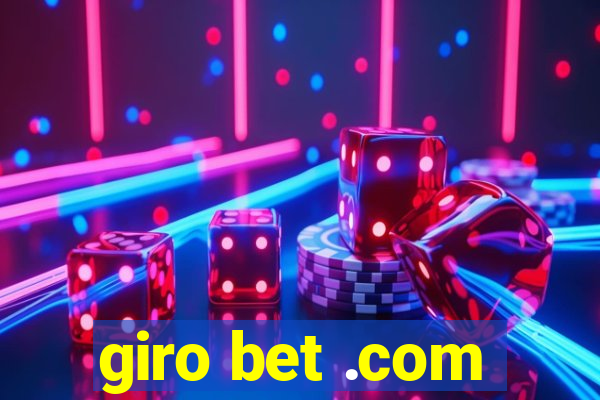 giro bet .com