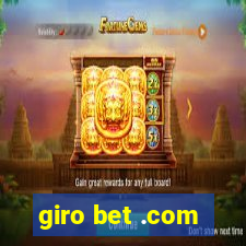 giro bet .com