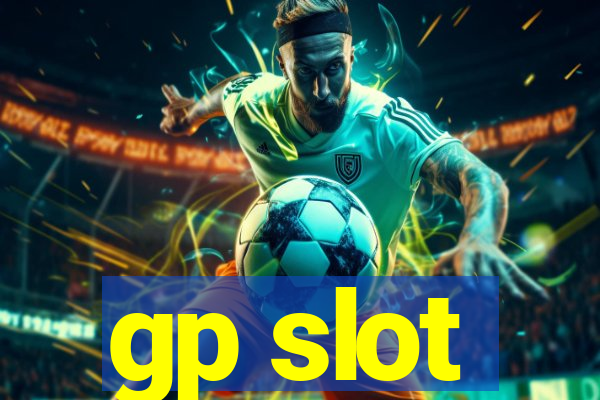 gp slot