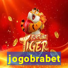 jogobrabet