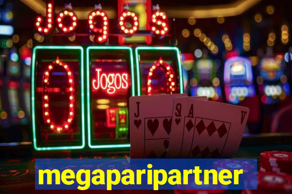 megaparipartners