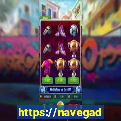 https://navegadoruniplay.top