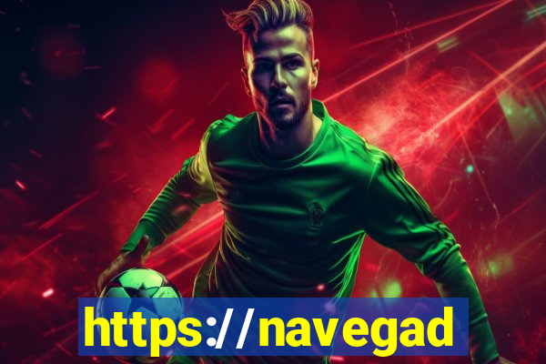 https://navegadoruniplay.top