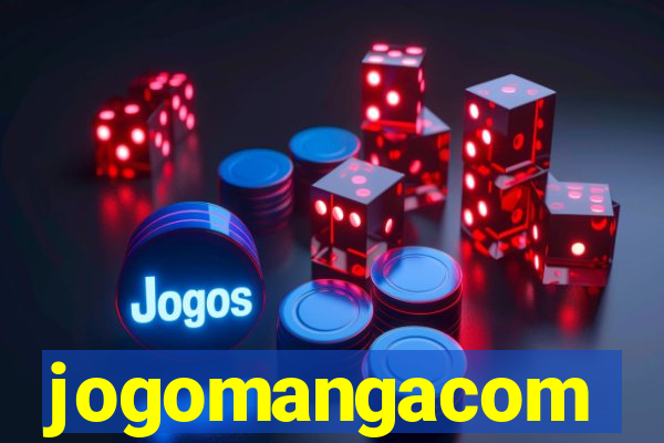 jogomangacom