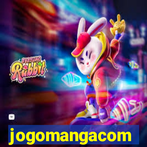 jogomangacom