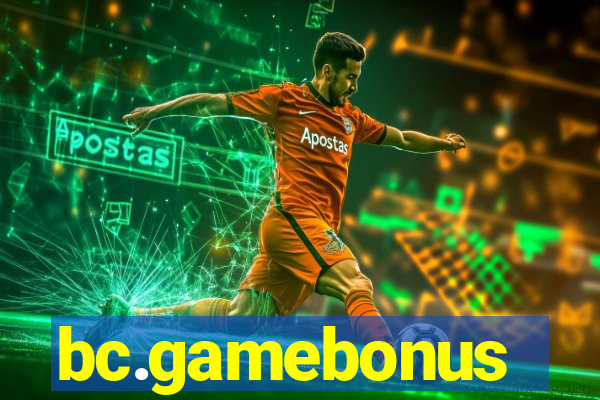 bc.gamebonus