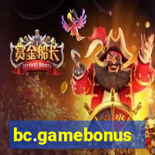 bc.gamebonus