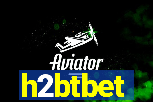 h2btbet