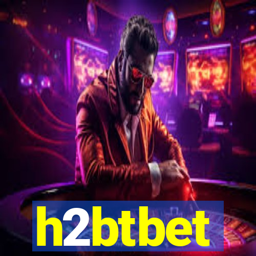 h2btbet